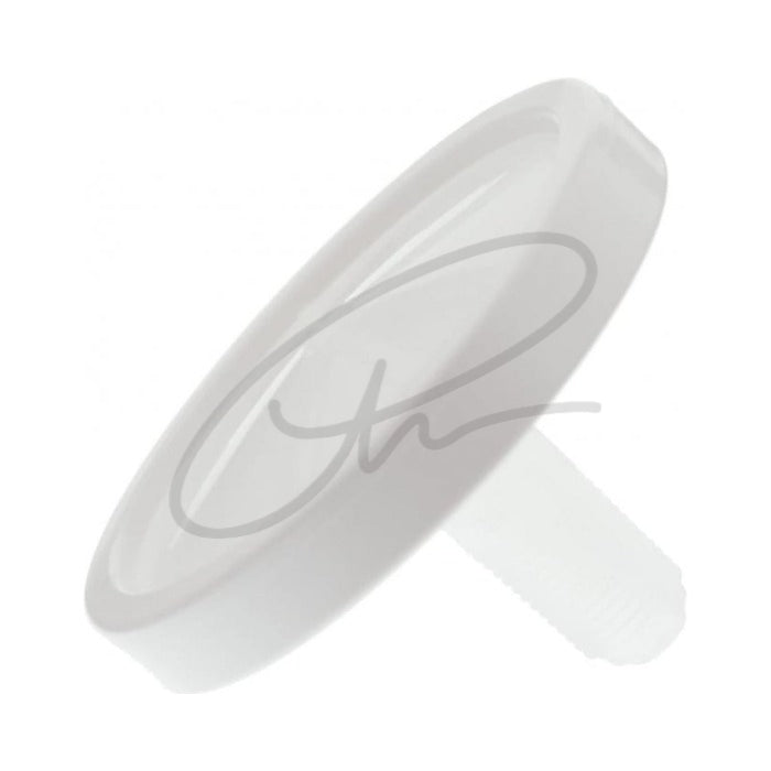DURR HYGOCLAVE BIO X FILTER FOR AUTOCLAVE - 6048100019
