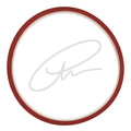 DURR HYGOCLAVE DOOR SEAL FOR AUTOCLAVE - 6048100018