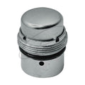 KAVO WATER BUTTON VALVE (Q1) FOR E30 SYRINGE - 1.004.0499