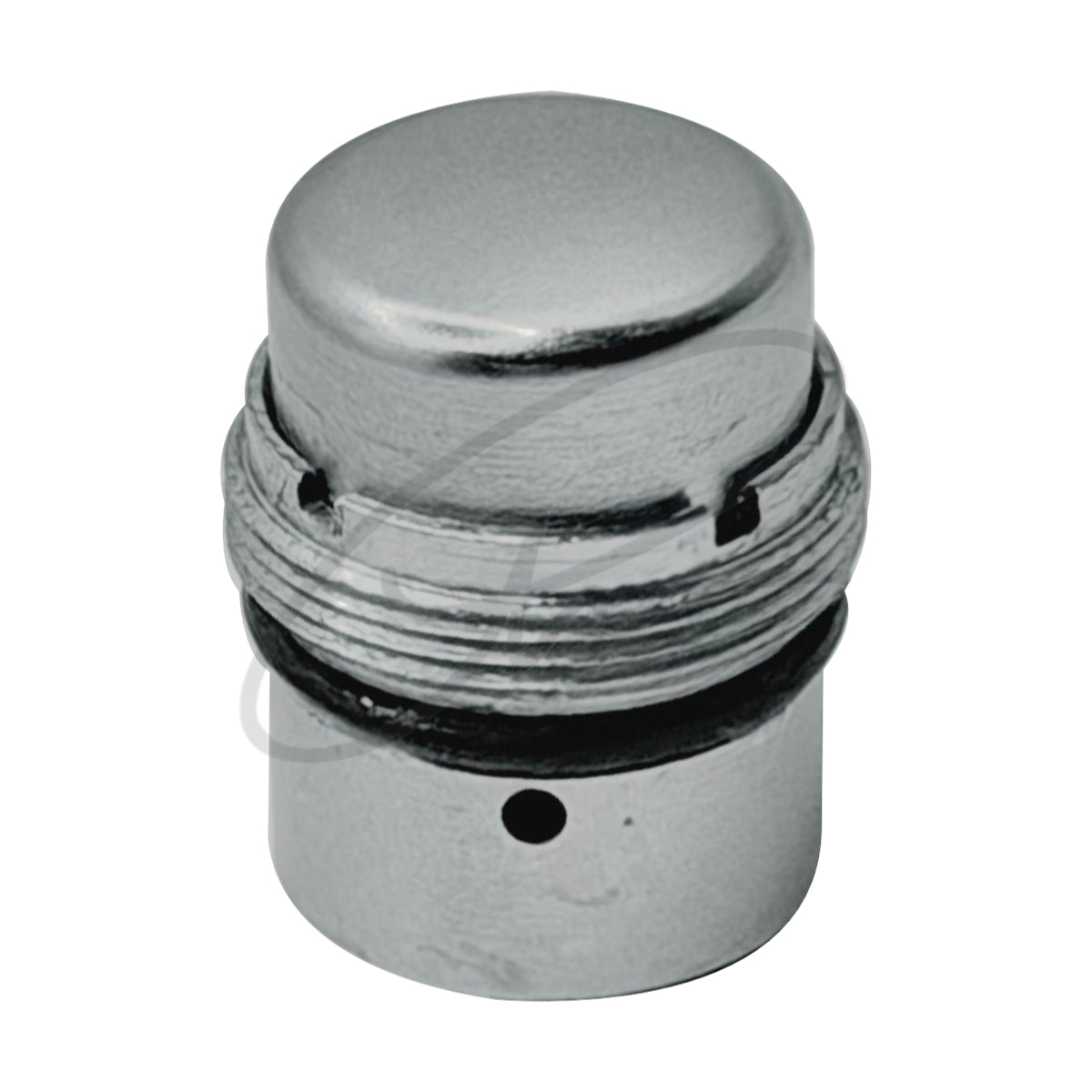 KAVO WATER BUTTON VALVE (Q1) FOR E30 SYRINGE - 1.004.0499