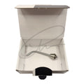 KAVO E30 SP CANNULA THREE-FUNCTION SYRINGE HANDPIECE ONE - 3.000.3448