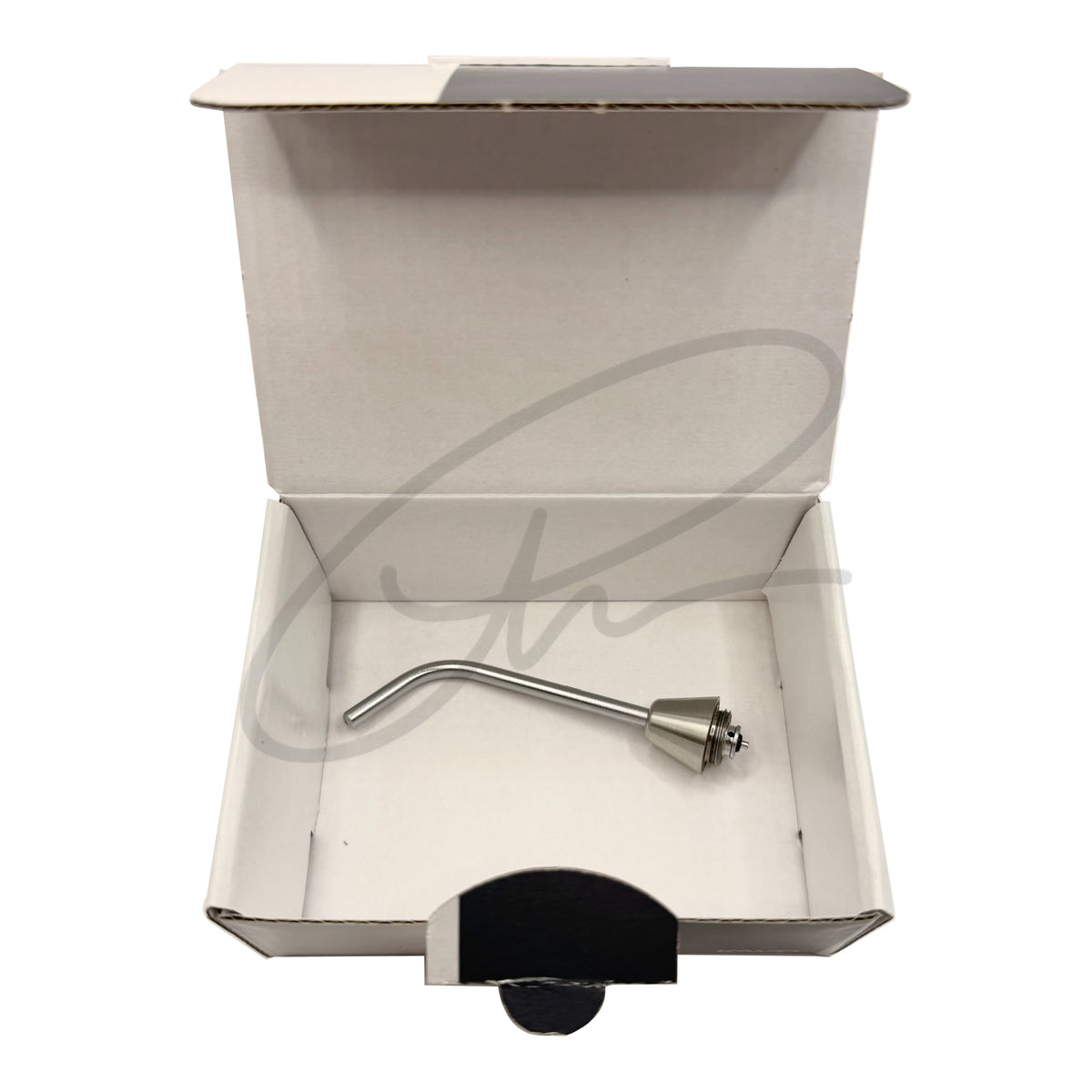 KAVO E30 SP CANNULA THREE-FUNCTION SYRINGE HANDPIECE ONE - 3.000.3448
