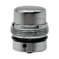 KAVO AIR BUTTON VALVE FOR E30 SYRINGE - 0.270.3080