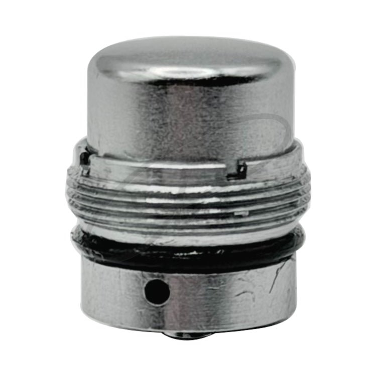 KAVO AIR BUTTON VALVE FOR E30 SYRINGE - 0.270.3080