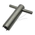 KAVO WRENCH FOR E30 SYRINGE VALVE BUTTONS - 1.003.9069