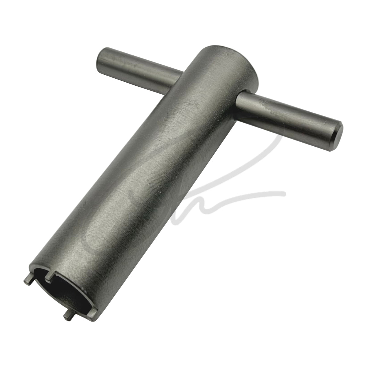 KAVO WRENCH FOR E30 SYRINGE VALVE BUTTONS - 1.003.9069