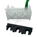 CEFLA INSTRUMENTS EV MODULE KIT - 91109792
