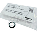 KAVO PROTECTOR FOR WATER VALVE BUTTON E30 SYRINGE - 0.980.3722