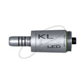 KAVO INTRA LUX KL 703 LED - 1.007.0150