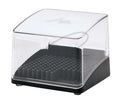 DURR PSP IMAGE PLATE STORAGE BOX - 2141-002-00