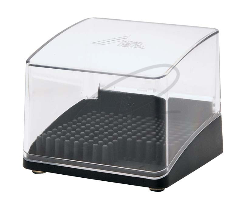 DURR PSP IMAGE PLATE STORAGE BOX - 2141-002-00