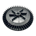 DURR IMPELLER CPL (V / VS / VSA 300S COMPLETE) - 7119983054