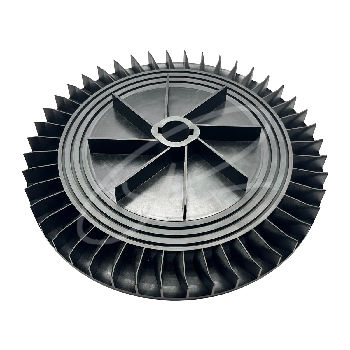 DURR IMPELLER CPL (V / VS / VSA 300S COMPLETE) - 7119983054