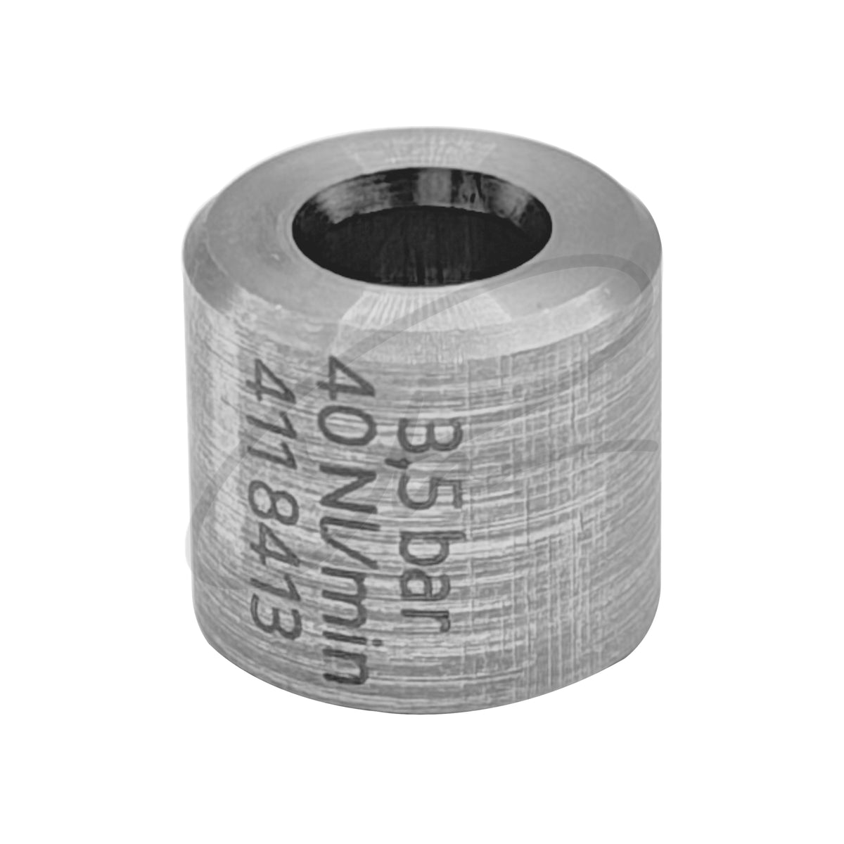 KAVO DRIVE AIR MEASURING NOZZLE - 0.411.8413
