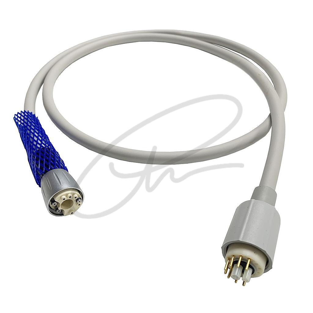 KAVO KL ELECTRIC MOTOR ENGINE HOSE S 1300MM - 1.007.8149