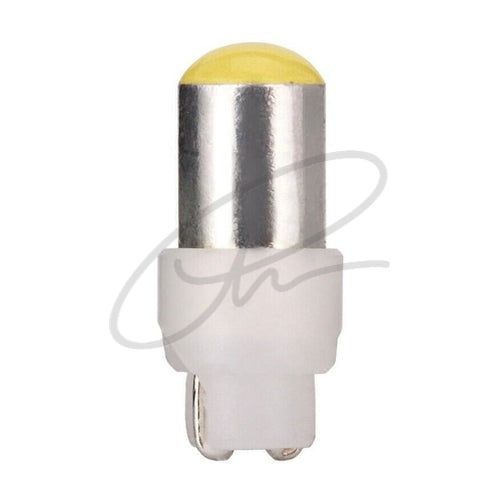 DCI LED BULB TO FIT KAVO MULTIFLEX - DCI 9372