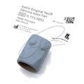 KAVO KEY MOUNT FOR SYRINGE - 0.773.0051