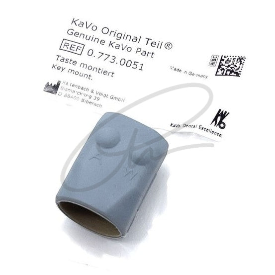 KAVO KEY MOUNT FOR SYRINGE - 0.773.0051