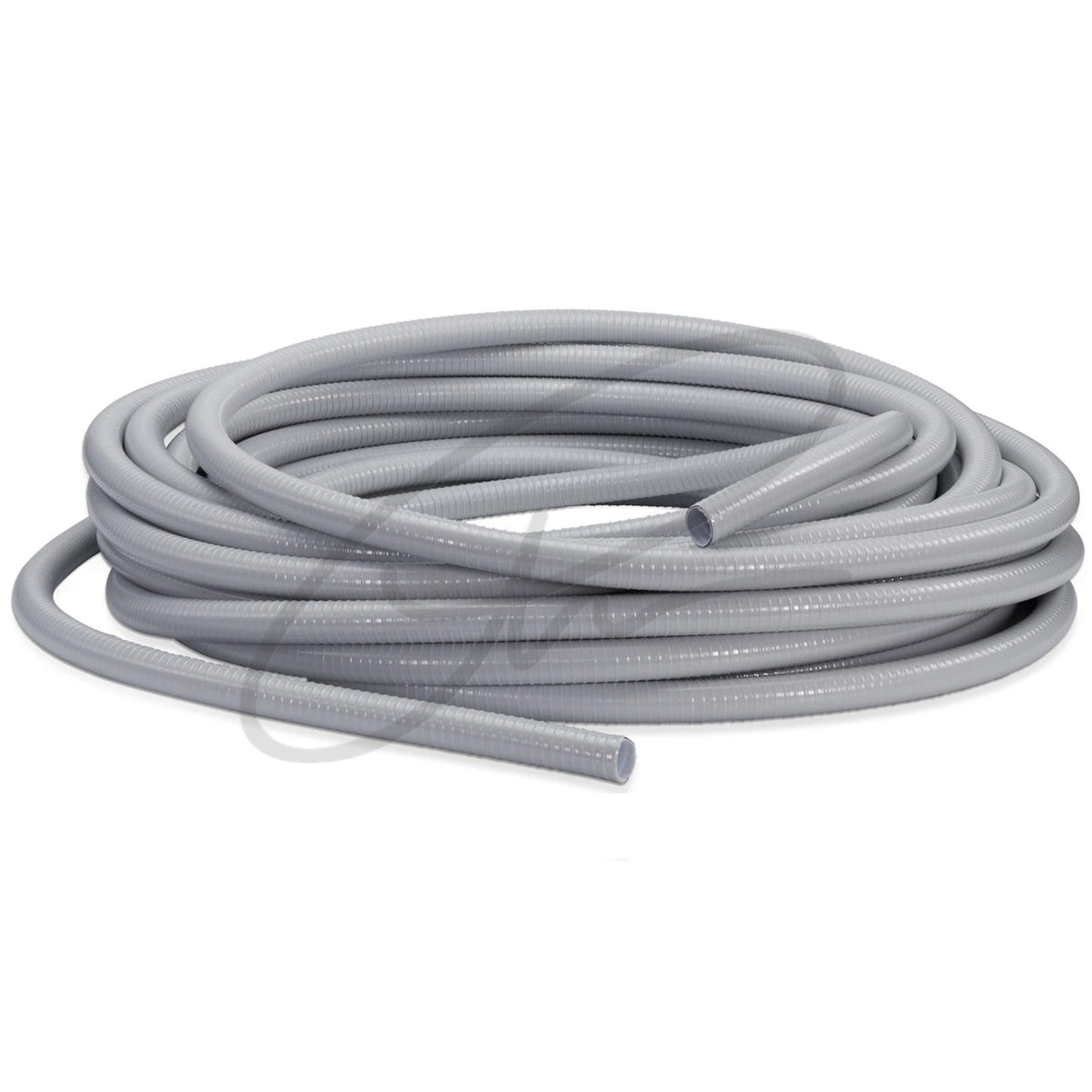 KAVO KIT LARGE SUCTION HOSE 20MM (25 METRES) - 1.013.5158