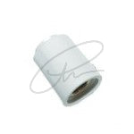 DCI NEEDLE VALVE KNOB ONLY, GREY - DCI 7069