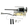 MELAG LIFTER MAGNET FOR EUROKLAV AND PRO CLASS - ME49069