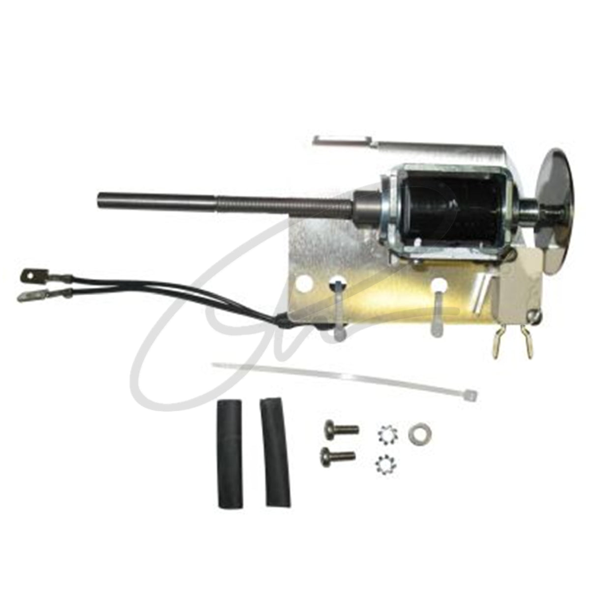 MELAG LIFTER MAGNET FOR EUROKLAV AND PRO CLASS - ME49069