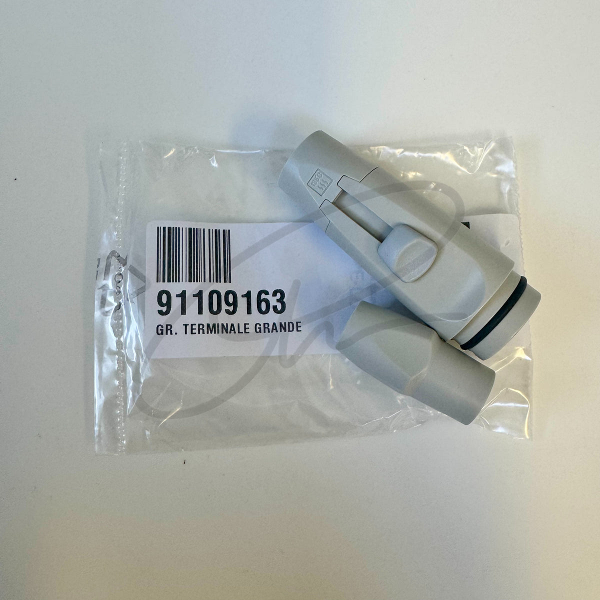CEFLA LARGE HVE TERMINAL - 91109163