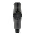TRIDAC LARGE ROTARY TIP SUCTION HANDPIECE - 22 1284