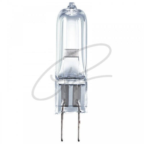 DCI LIGHT BULB, 24V 150W FITS FARO, PLANMECA, DENTAL-EZ - DCI 8696