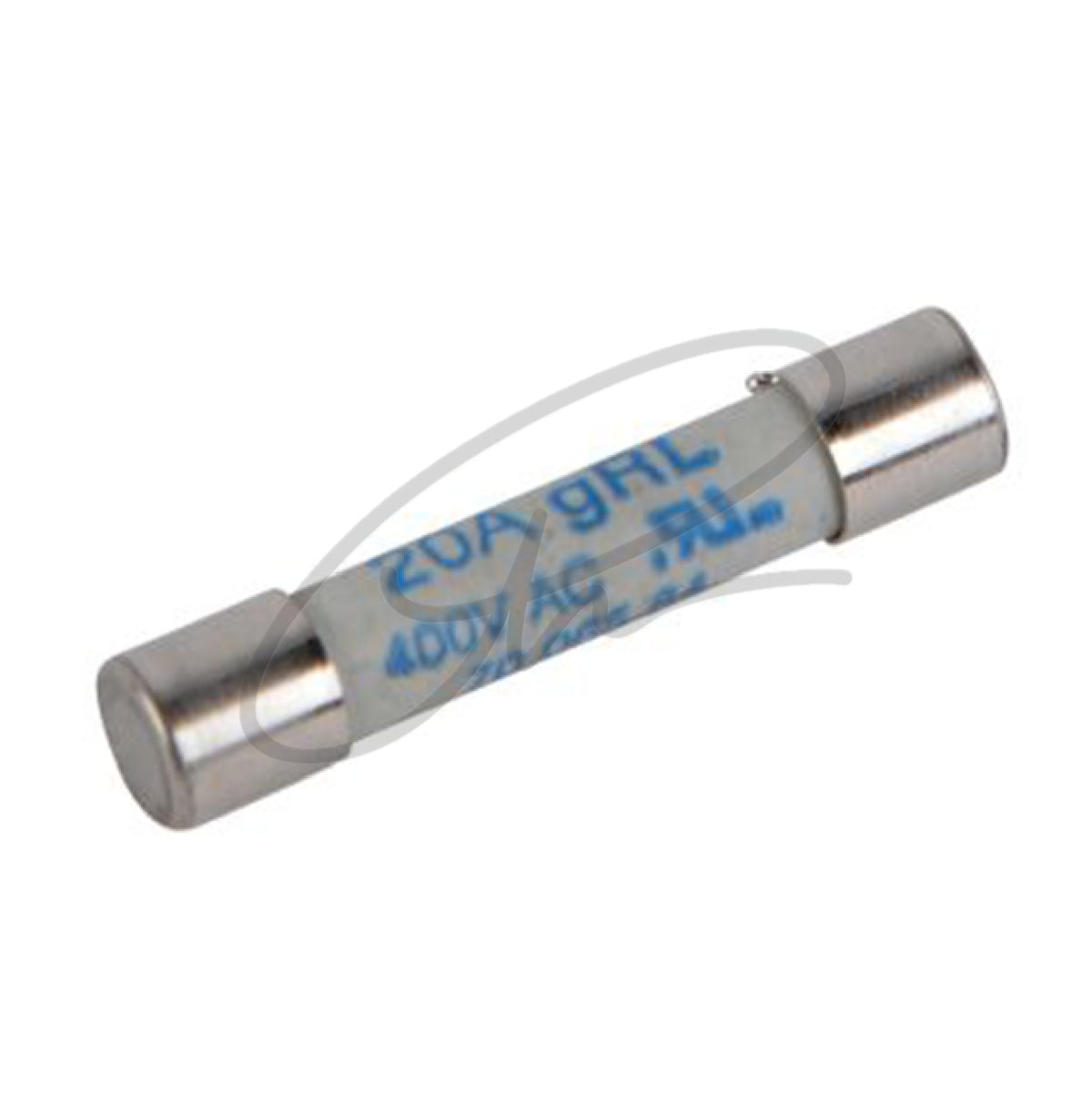 MELAG MAINS FUSE (20A) - ME57589