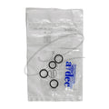 A-DEC MAINTENANCE KIT, 11MM HVE - 90-1641-00