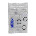 A-DEC MAINTENANCE KIT, 15MM HVE - 90-1643-00