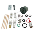 MELAG MAINTENANCE SET VACUKLAV 40-B / 44-B / 40 B+ / 44 B+- ME70009