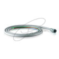 BIEN-AIR MCX HOSE GREY - 1600756-001