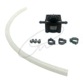 MELAG MEASURING TURBINE FEED WATER PREMIUM CLASS - ME10081