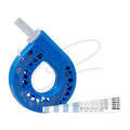 MELAG MELACONTROL HELIX INCLUDING 250 INDICATOR STRIPS - ME01082