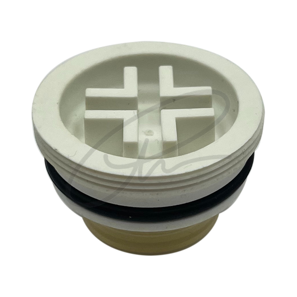 DENTSPLY SIRONA MEMBRANE, COMPLETE (SPARE) - 4695347