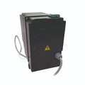 CATTANI MICRO SMART CONTROL PANEL 2015 ONWARDS - 023758