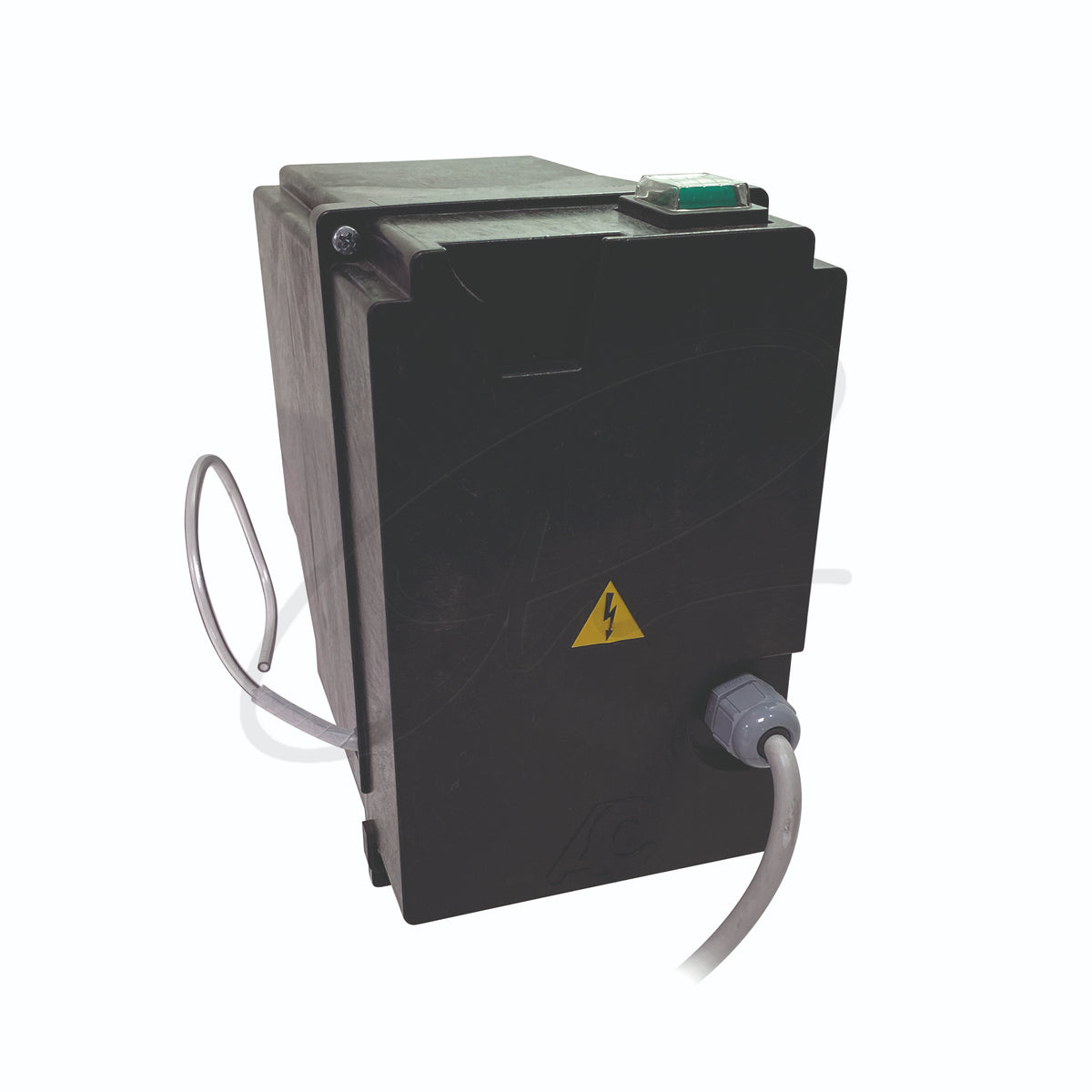 CATTANI MICRO SMART CONTROL PANEL 2015 ONWARDS - 023758