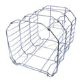 MELAG MOUNT UNIVERSAL (LONG) - ME22922