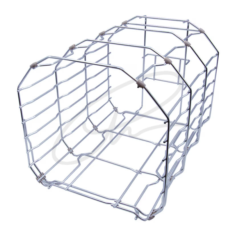 MELAG MOUNT UNIVERSAL (SHORT) - ME22921