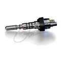 KAVO MULTIFLEX LED COUPLING 460LED - 1.007.3201