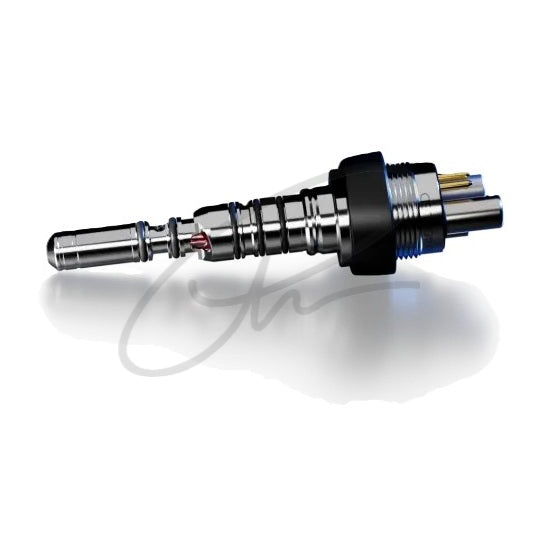 KAVO MULTIFLEX LED COUPLING 460LED - 1.007.3201