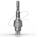 KAVO MULTIFLEX LED COUPLING 465LED - 1.007.3197