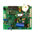 ESCHMANN MAIN PCB - 490335