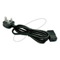 PRESTIGE MEDICAL MAINS POWER LEAD ADVANCE - 272073F