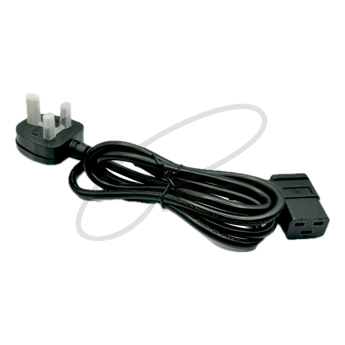 PRESTIGE MEDICAL MAINS POWER LEAD ADVANCE - 272073F