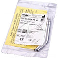 A-DEC METAL SYRINGE TIP (TWO GROOVES) (PACK OF 2) - 23-1075-00