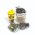CATTANI MICRO SMART SERVICE KIT - 900050