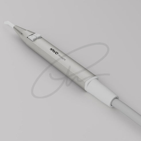 KAVO MINILIGHT 3F ANGLED 1300MM (AN1300) - 1.015.3935